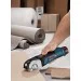  Bosch GUS 10.8V-LI (06019B2901)