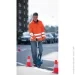  Bosch GWM 32 Professional (0601074000)
