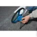  Bosch GWM 32 Professional (0601074000)