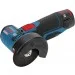  ( ) Bosch GWS 10.8-76 V-EC (06019F2000)