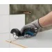  ( ) Bosch GWS 10.8-76 V-EC (06019F2000)