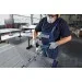  ( ) Bosch GWS 11-125 (060179D002)
