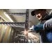  ( ) Bosch GWS 11-125 (060179D002)
