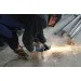  ( ) Bosch GWS 11-125 (060179D002)