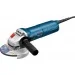  ( ) Bosch GWS 11-125 (060179D002)