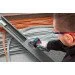  ( ) Bosch GWS 12V-76 (06019F200B)