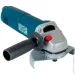  ( ) Bosch GWS 1400 (0601824806)