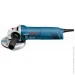  ( ) Bosch GWS 1400 (0601824806)