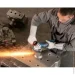  ( ) Bosch GWS 17-125 CIE (060179H002)