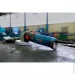  ( ) Bosch GWS 17-125 S (06017D0300)