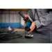  ( ) Bosch GWS 17-125 S (06017D0300)
