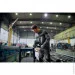  ( ) Bosch GWS 17-125 S (06017D0300)