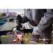  ( ) Bosch GWS 17-125 S (06017D0300)