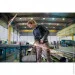  ( ) Bosch GWS 17-125 S (06017D0300)