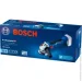  ( ) Bosch GWS 18V-10 (06019J4002)