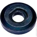  ( ) Bosch GWS 18V-10 (06019J4002)
