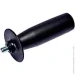  ( ) Bosch GWS 18V-10 (06019J4002)