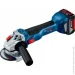  ( ) Bosch GWS 18V-10 (06019J4002)