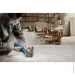  ( ) Bosch GWS 18V-10 (06019J4002)