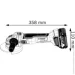  ( ) Bosch GWS 18V-10 (06019J4002)
