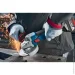  ( ) Bosch GWS 18V-10 (06019J4002)