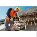  ( ) Bosch GWS 18V-10 SC Solo (06019G340B)