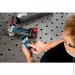  ( ) Bosch GWS 18V-10 SC Solo (06019G340B)