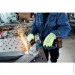  ( ) Bosch GWS 18V-10 SC Solo (06019G340B)