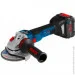  ( ) Bosch GWS 18V-10 SC Solo (06019G340B)