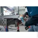  ( ) Bosch GWS 18V-10 SC Solo (06019G340B)
