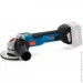  ( ) Bosch GWS 18V-10 SC Solo (06019G340B)