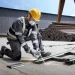  ( ) Bosch GWS 18V-11 (06019N4103)