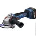  ( ) Bosch GWS 18V-11 (06019N4103)