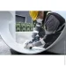  ( ) Bosch GWS 18V-11 Professional (06019N4103)