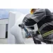  ( ) Bosch GWS 18V-11 Professional (06019N4103)