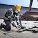 Болгарка (кутова шліфмашина) Bosch GWS 18V-11 S (06019N4002) Болгарка (кутова шліфмашина) Bosch GWS 18V-11 S (06019N4002)