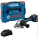  ( ) Bosch GWS 18V-11 S (06019N4003)
