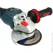  ( ) Bosch GWS 18V-15 SC (06019H6100)