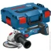  ( ) Bosch GWS 18V-15 SC (06019H6100)