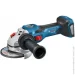  ( ) Bosch GWS 18V-15 SC (06019H6100)