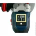  ( ) Bosch GWS 18V-15 SC (06019H6100)