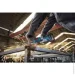  ( ) Bosch GWS 18V-8     (06019N9000)