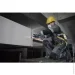  ( ) Bosch GWS 18V-8     (06019N9000)