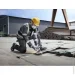  ( ) Bosch GWS 18V-8     (06019N9000)