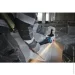  ( ) Bosch GWS 18V-8     (06019N9000)