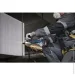  ( ) Bosch GWS 18V-8     (06019N9000)