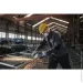  ( ) Bosch GWS 18V-8     (06019N9000)