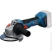  ( ) Bosch GWS 18V-8     (06019N9000)