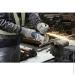  ( ) Bosch GWS 18V-8     (06019N9000)