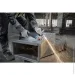  ( ) Bosch GWS 18V-8     (06019N9000)